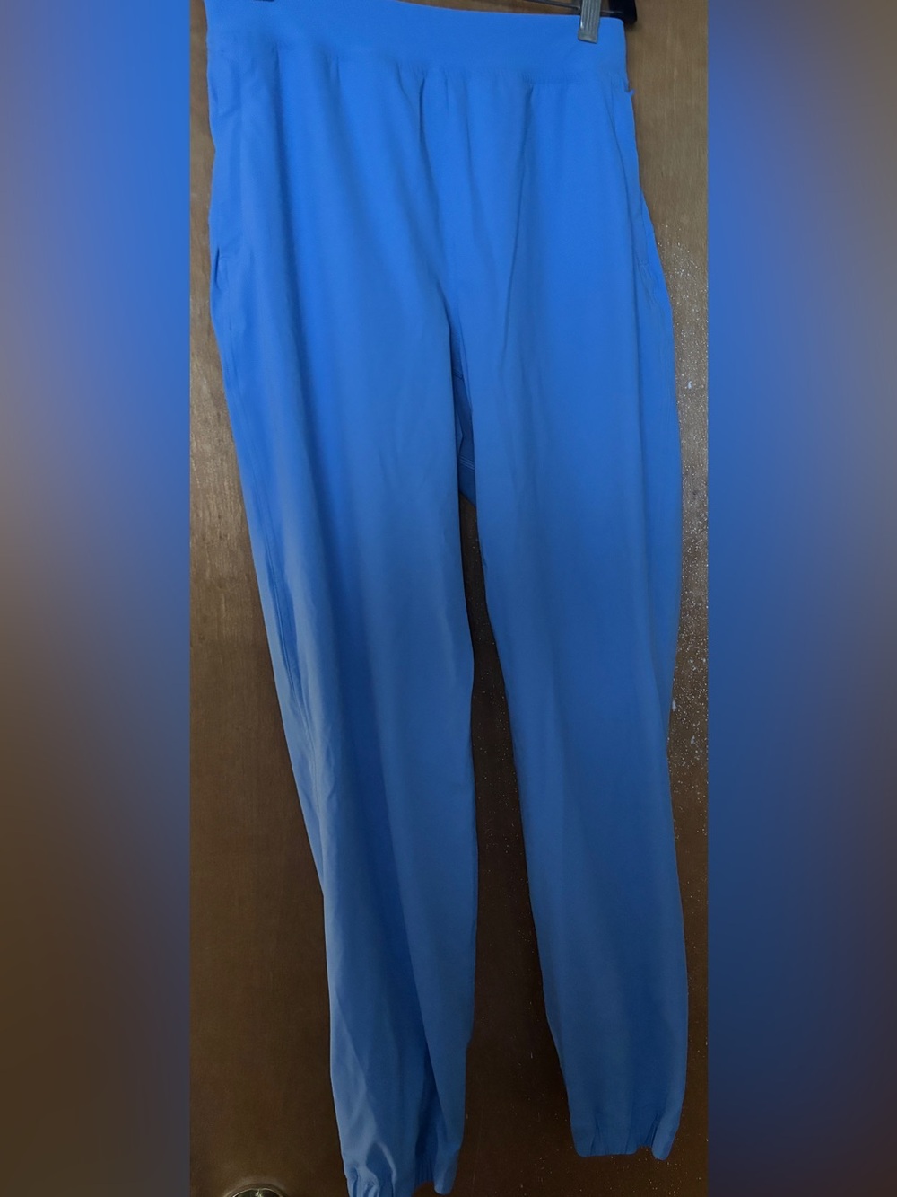 Lululemon Adapted State HR Jogger *Regular size Medium